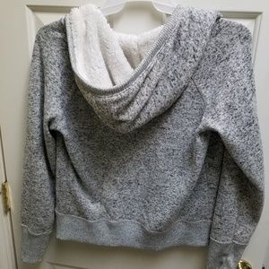 American Eagle Outfitters Tops - American Eagle zip hoodie American Eagle Outfitters Tops - American Eagle zip hoodie
